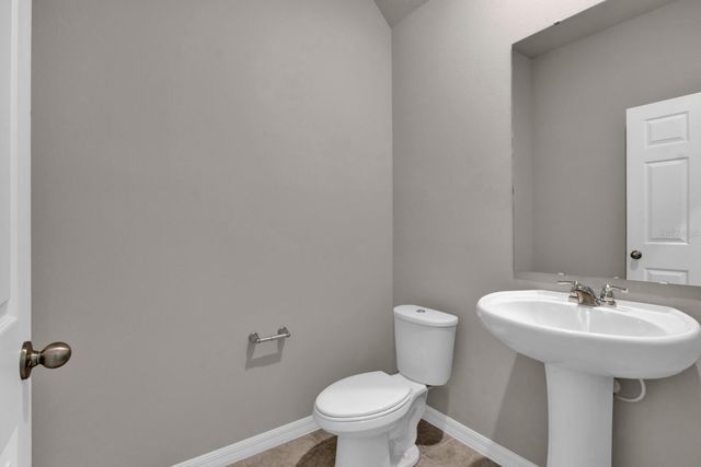 2447 GOLD DUST DRIVE, Clermont, FL 34715