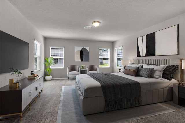 2447 GOLD DUST DRIVE, Clermont, FL 34715