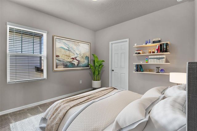 2447 GOLD DUST DRIVE, Clermont, FL 34715