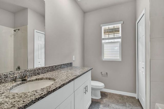 2447 GOLD DUST DRIVE, Clermont, FL 34715