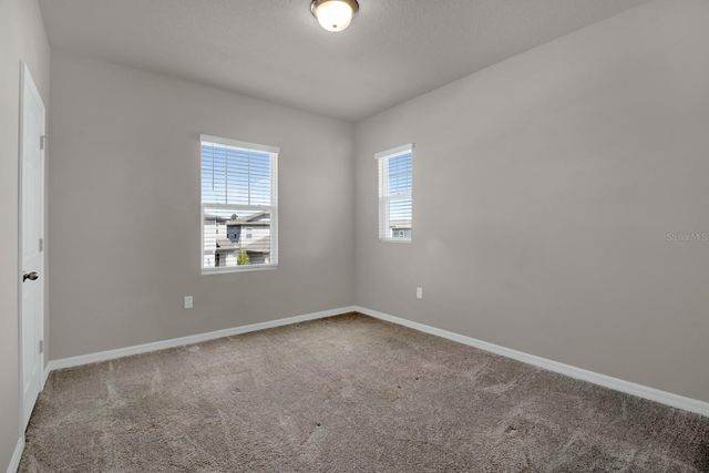 2447 GOLD DUST DRIVE, Clermont, FL 34715