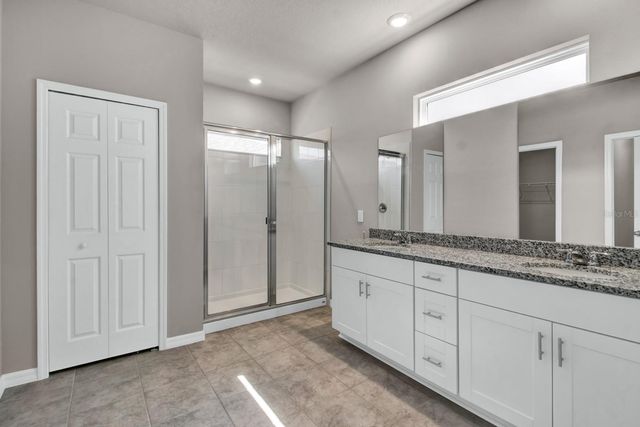 2447 GOLD DUST DRIVE, Clermont, FL 34715