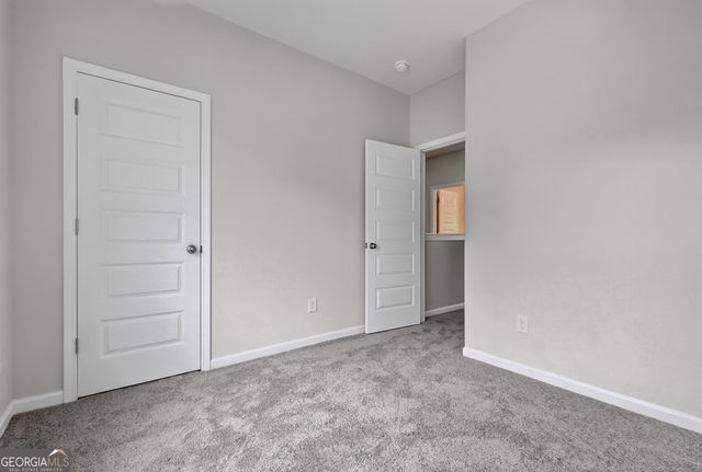 1017 Stonebridge Circle LOT 5, Macon, GA 31211