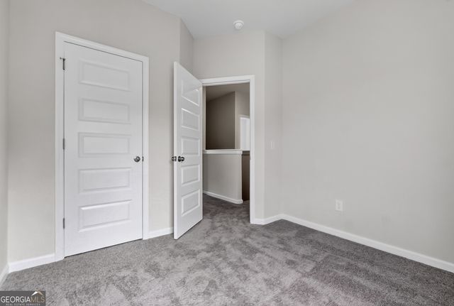 1017 Stonebridge Circle LOT 5, Macon, GA 31211