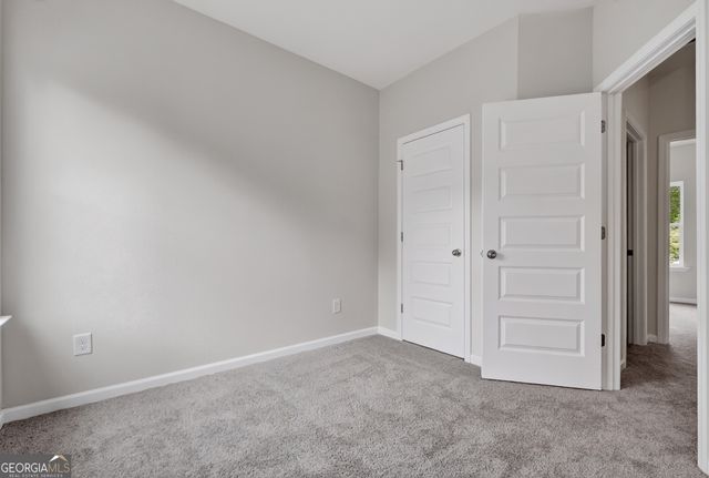 1017 Stonebridge Circle LOT 5, Macon, GA 31211