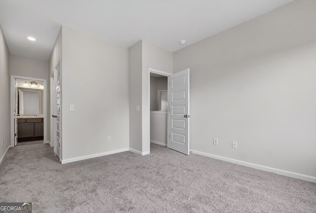 1017 Stonebridge Circle LOT 5, Macon, GA 31211