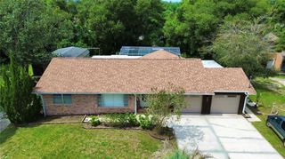 738 NORTH SANS SOUCI AVENUE, Deland, FL 32720