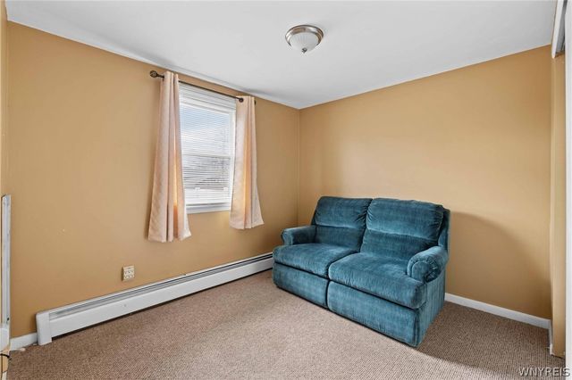 62 Camner Avenue, Lancaster, NY 14086