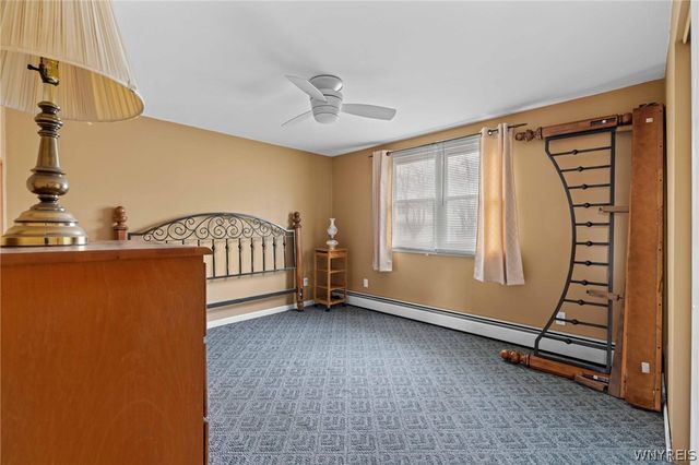 62 Camner Avenue, Lancaster, NY 14086