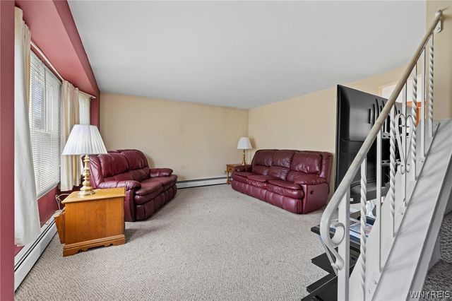 62 Camner Avenue, Lancaster, NY 14086