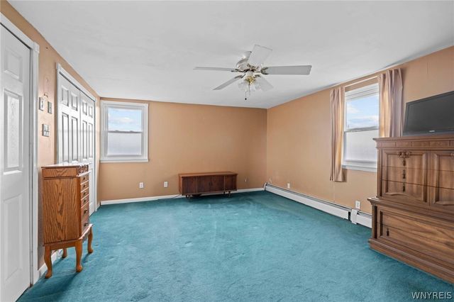 62 Camner Avenue, Lancaster, NY 14086