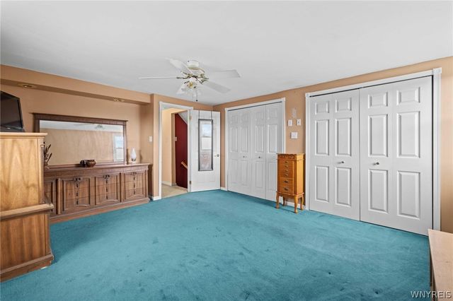 62 Camner Avenue, Lancaster, NY 14086