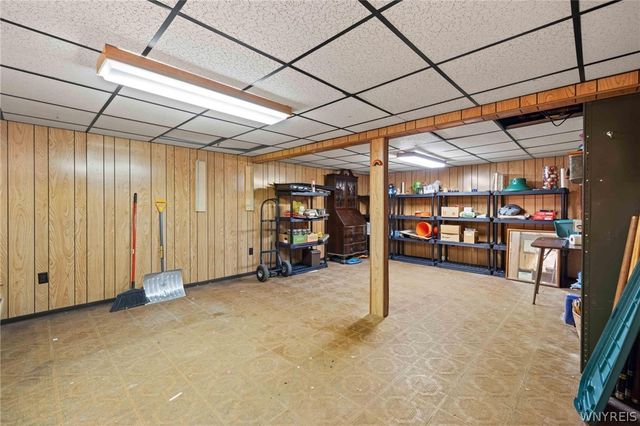 62 Camner Avenue, Lancaster, NY 14086