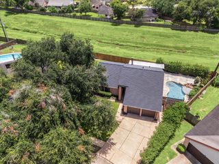 1920 Strawfield Drive, Sugar Land, TX 77478