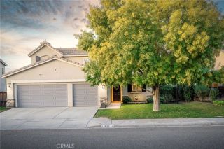 1001 Hisse, San Jacinto, CA 92583
