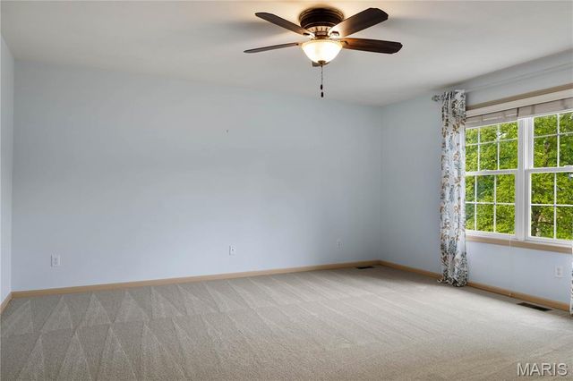 4046 Austin Drive, Unincorporated, MO 63304