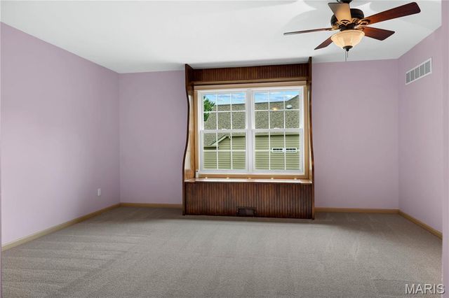 4046 Austin Drive, Unincorporated, MO 63304