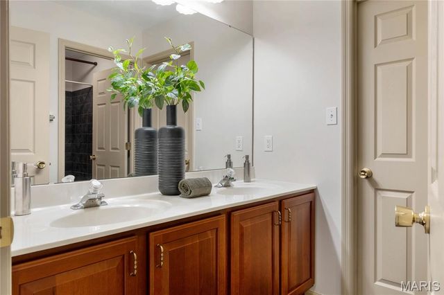 4046 Austin Drive, Unincorporated, MO 63304