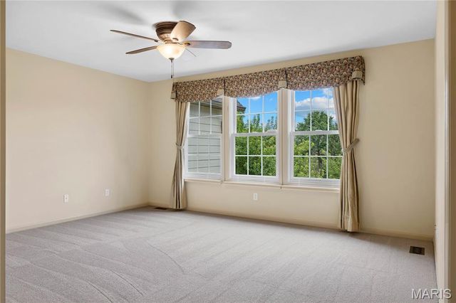 4046 Austin Drive, Unincorporated, MO 63304