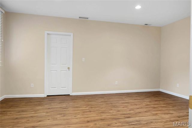 4046 Austin Drive, Unincorporated, MO 63304