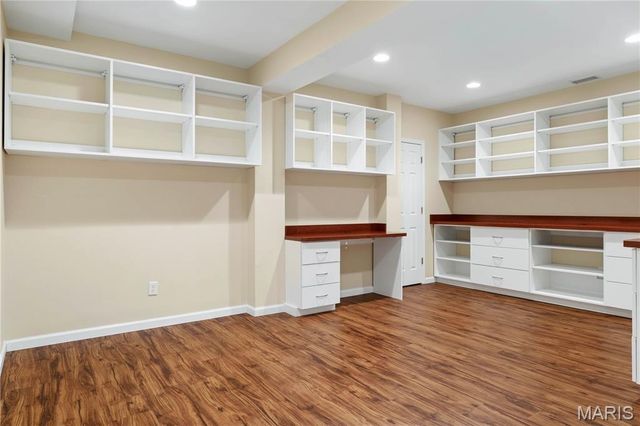 4046 Austin Drive, Unincorporated, MO 63304