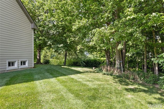 4046 Austin Drive, Unincorporated, MO 63304