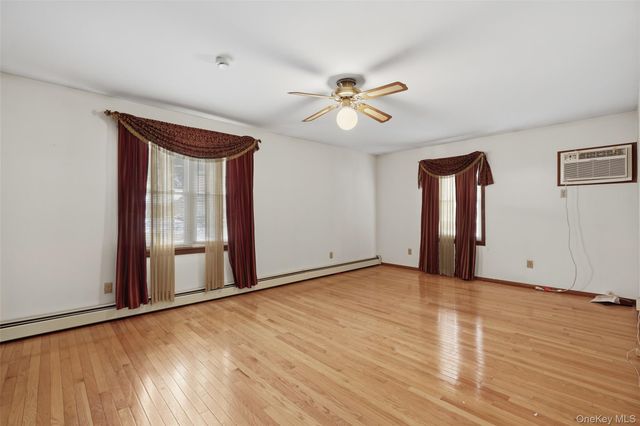 95 King Street 1, Pleasantville, NY 10570