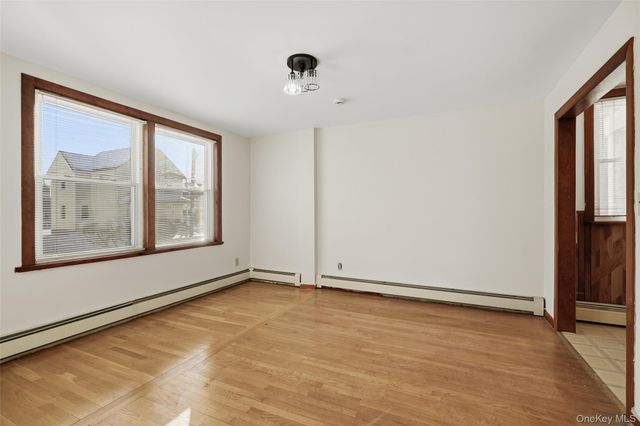 95 King Street 1, Pleasantville, NY 10570