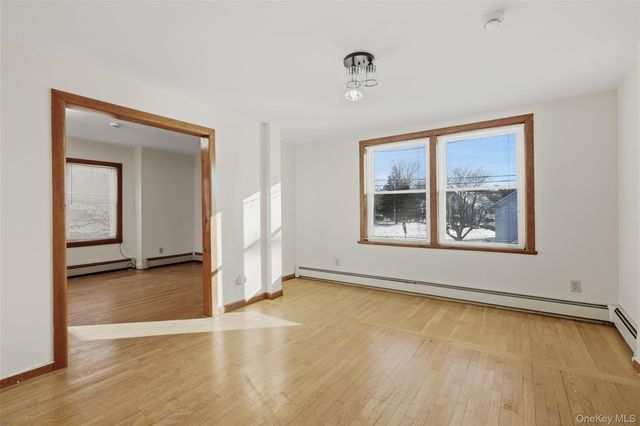 95 King Street 1, Pleasantville, NY 10570