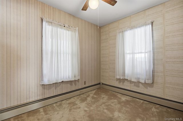 95 King Street 1, Pleasantville, NY 10570