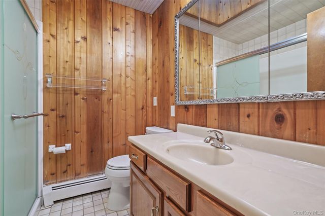 95 King Street 1, Pleasantville, NY 10570