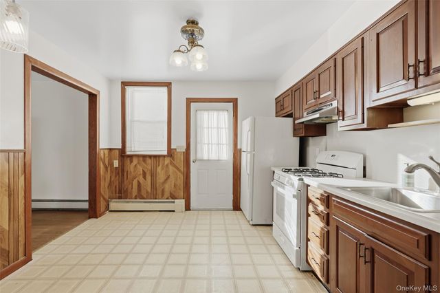 95 King Street 1, Pleasantville, NY 10570