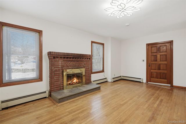 95 King Street 1, Pleasantville, NY 10570