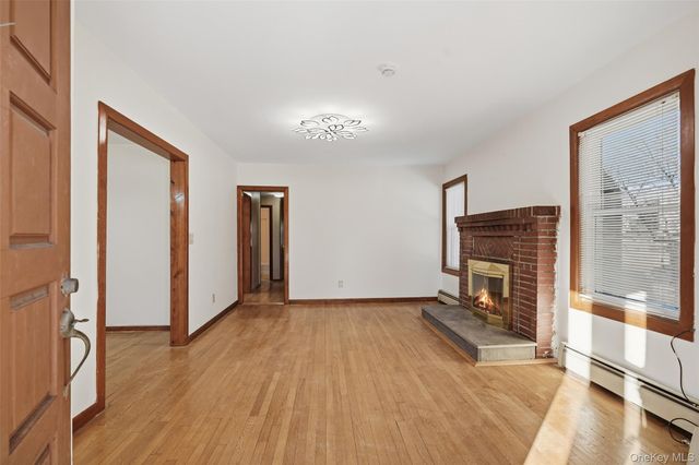 95 King Street 1, Pleasantville, NY 10570