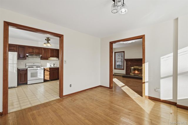 95 King Street 1, Pleasantville, NY 10570