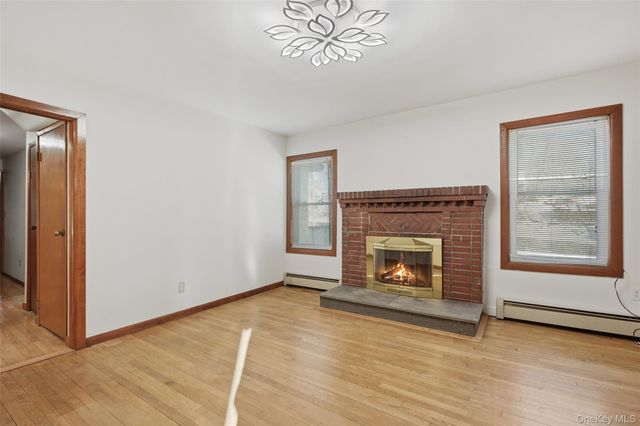 95 King Street 1, Pleasantville, NY 10570