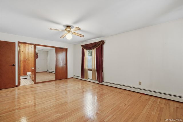 95 King Street 1, Pleasantville, NY 10570