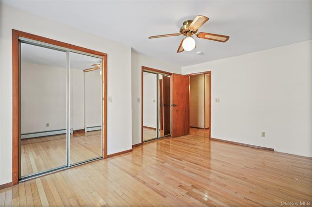 95 King Street 1, Pleasantville, NY 10570