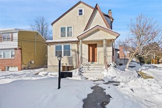 95 King Street 1, Pleasantville, NY 10570