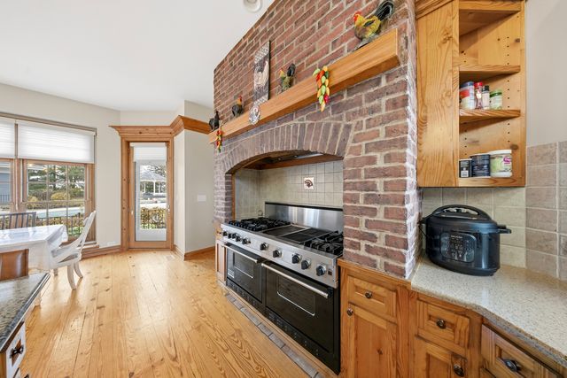 10731 Somonauk Road, Hinckley, IL 60520