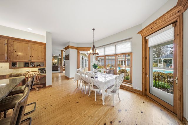 10731 Somonauk Road, Hinckley, IL 60520