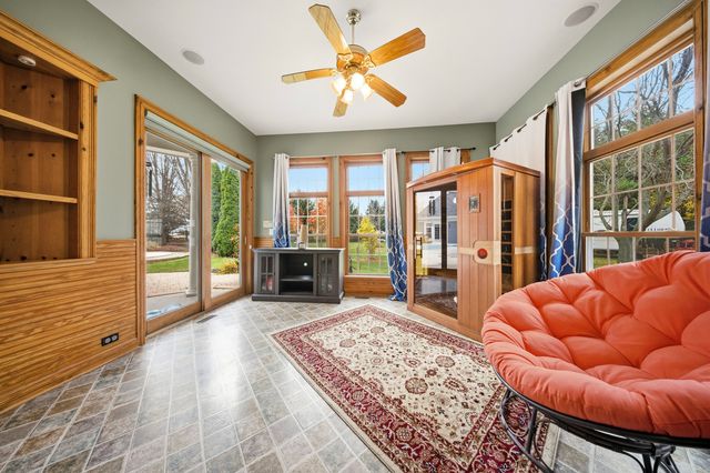 10731 Somonauk Road, Hinckley, IL 60520