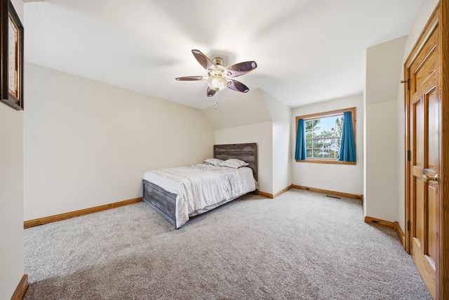 10731 Somonauk Road, Hinckley, IL 60520