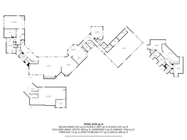 10731 Somonauk Road, Hinckley, IL 60520