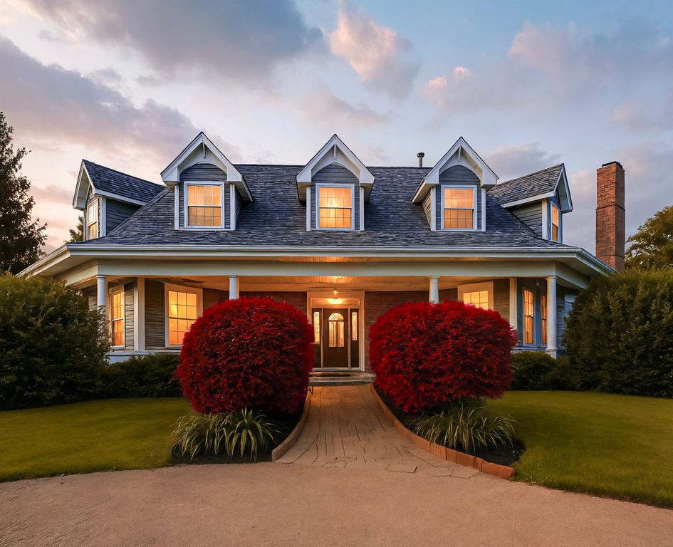 10731 Somonauk Road, Hinckley, IL 60520