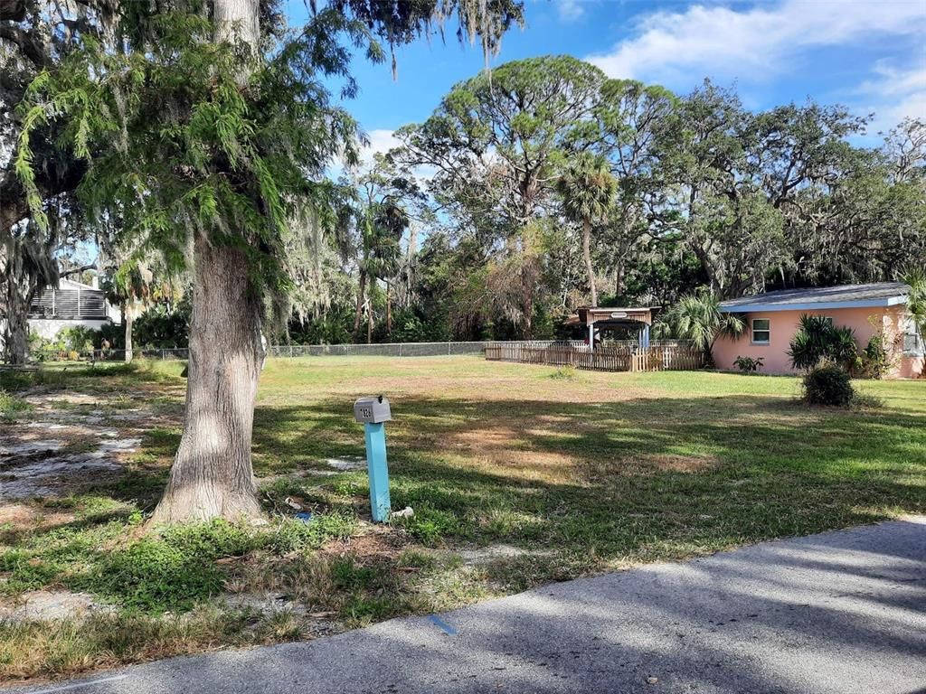 7830 CHASCO STREET, Port Richey, FL 34668