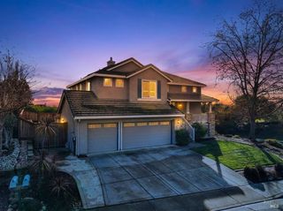 2837 Watson Ct, Fairfield, CA 94534