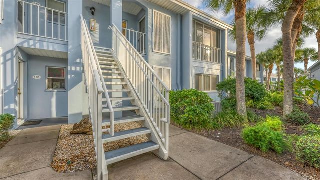 450 CERROMAR ROAD 282, Venice, FL 34293