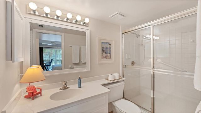 450 CERROMAR ROAD 282, Venice, FL 34293