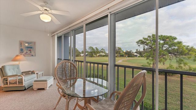 450 CERROMAR ROAD 282, Venice, FL 34293